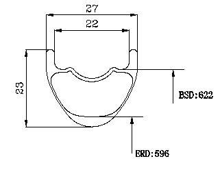 29er mtb carbon xc rims 29er mtb carbon xc rims
