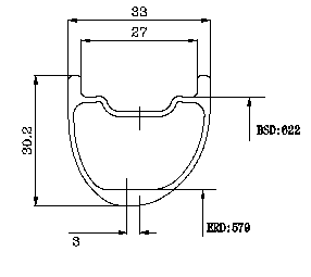 29er am rims 29er am rims
