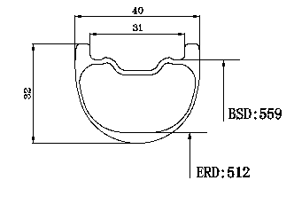26er mountain bike rims 26er mountain bike rims