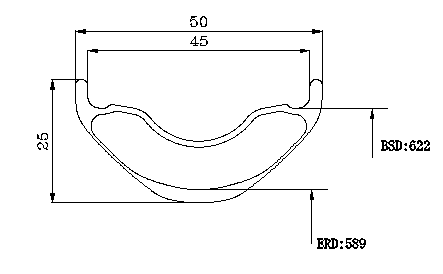 29er all mountain bike rims 29er all mountain bike rims