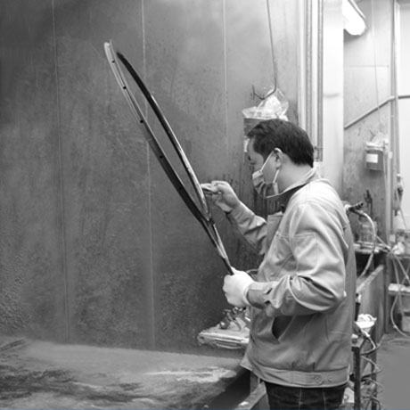 customized painting service customized painting service