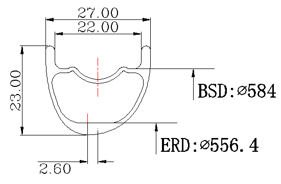 carbon xc rims 27.5 carbon xc rims 27.5