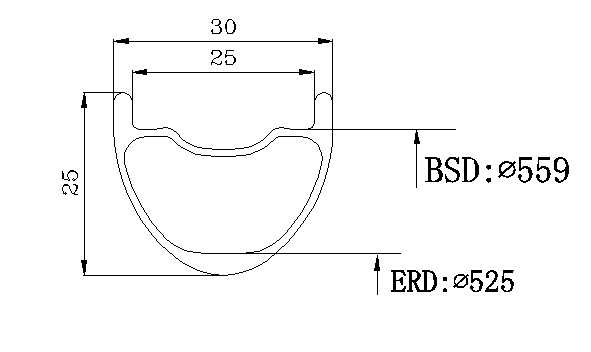 carbon xc rims 26er carbon xc rims 26er