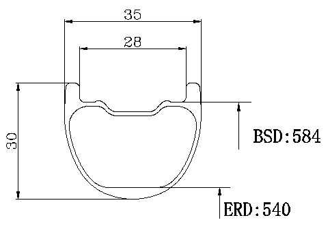 27.5 am rims 27.5 am rims