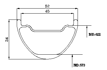 29er am rims 29er am rims