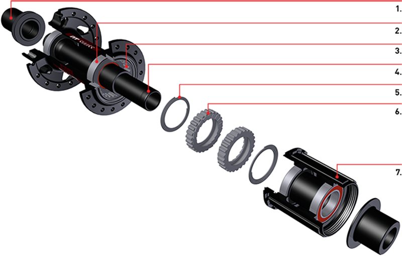 road disc hub road disc hub