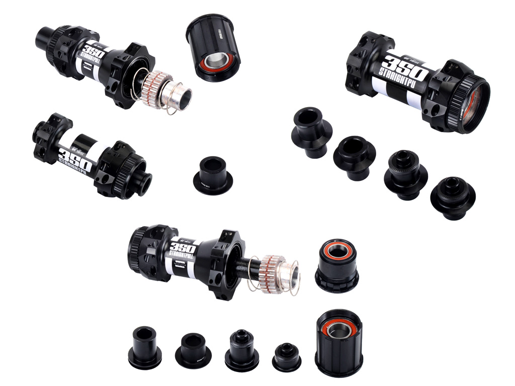 road disc dt swiss 350 road disc dt swiss 350