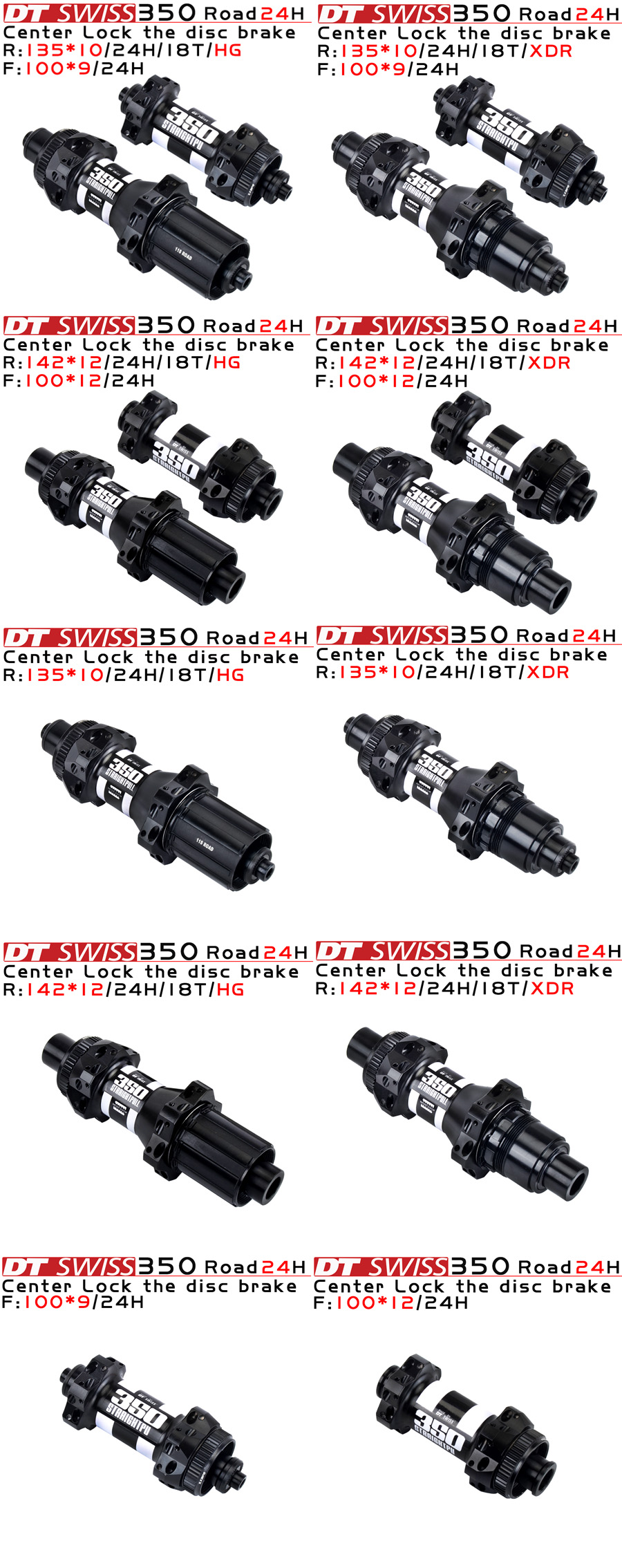 dt swiss 350 dt swiss 350