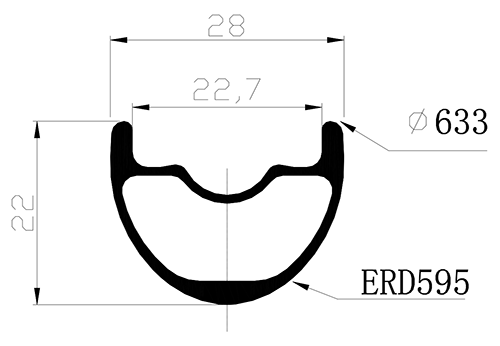 carbon mtb rims for xc carbon mtb rims for xc