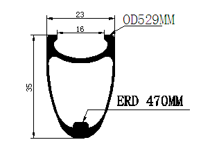 bmx bike rims bmx bike rims