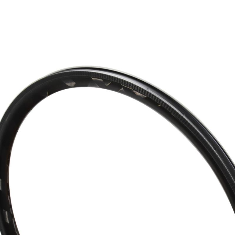 700C 25mm clincher rims