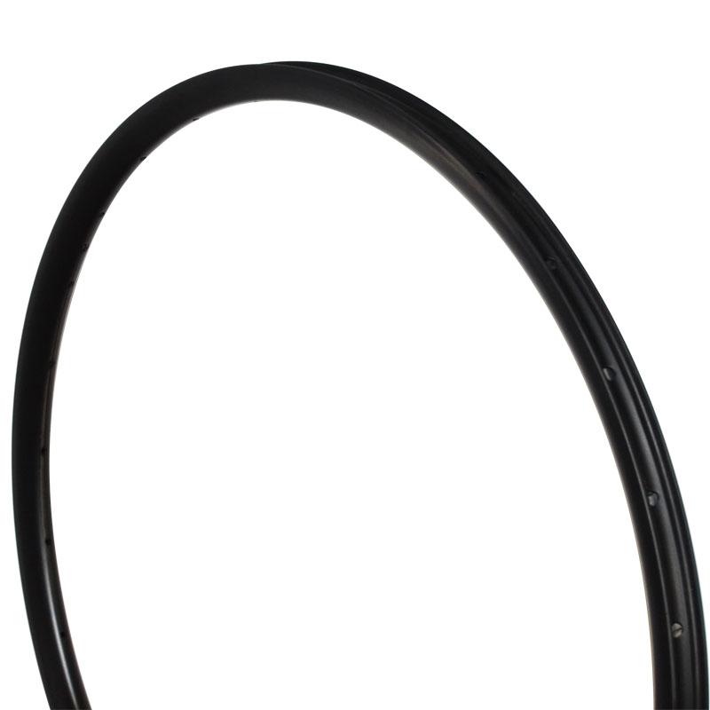 29er 27mm wide xc rims