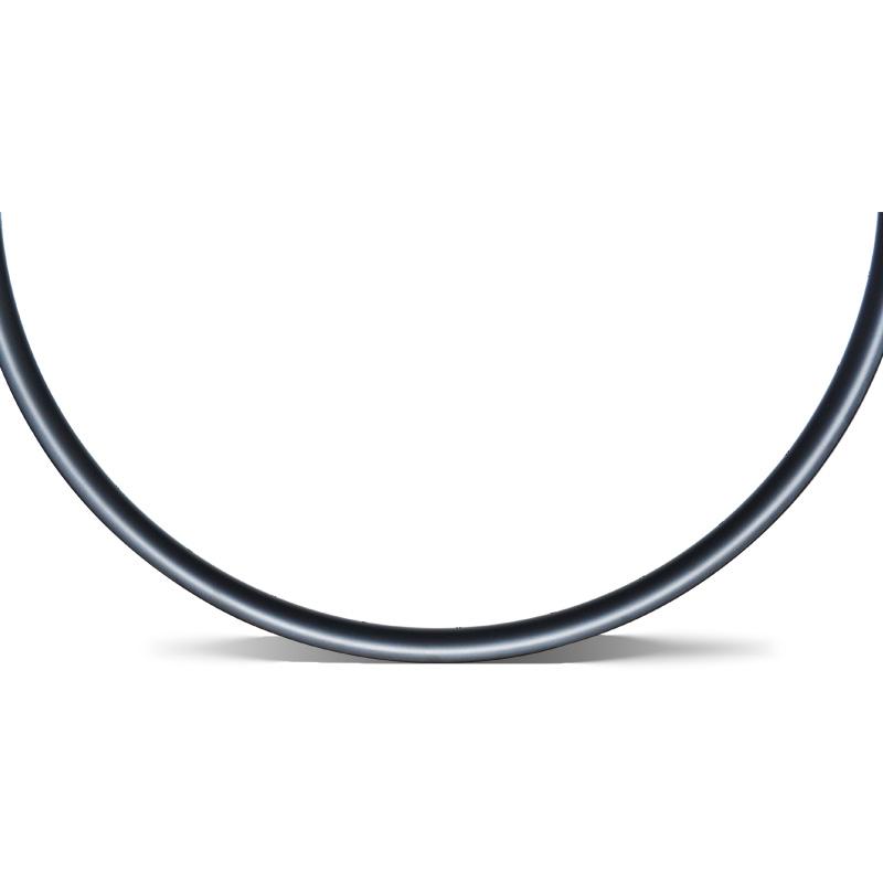 650b 27mm wide 23mm deep rims