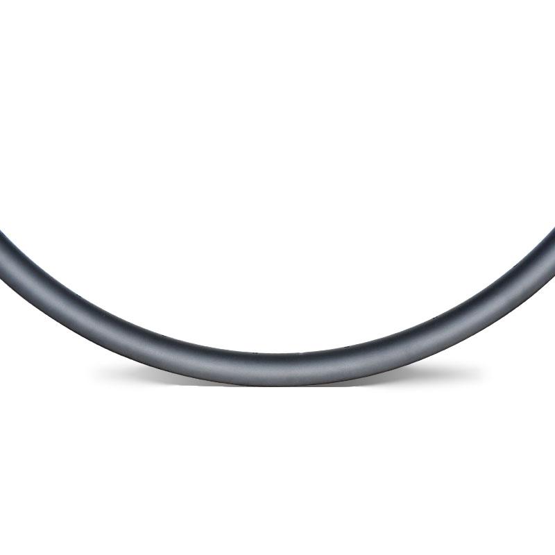 650B 24mm Wide XC Rims