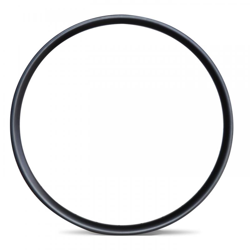 29er 35mm wide mtb rims