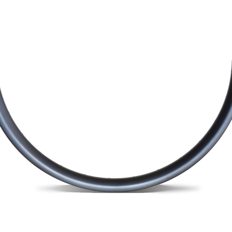 27.5er 40mm wide mtb rims