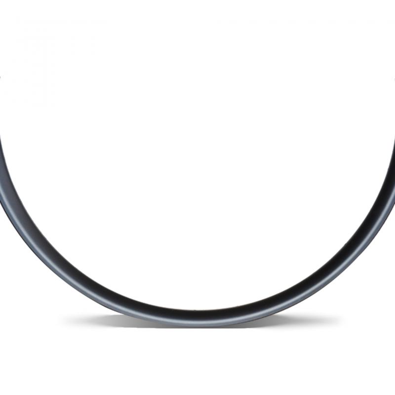 26er 35mm wide mtb rims
