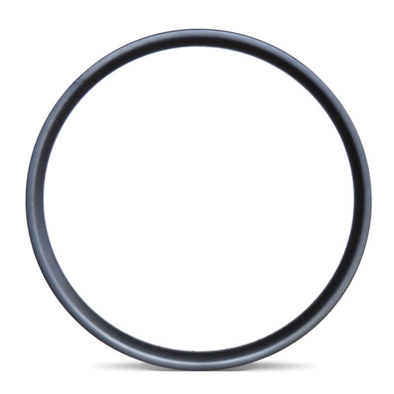 27.5er 40mm wide mtb rims