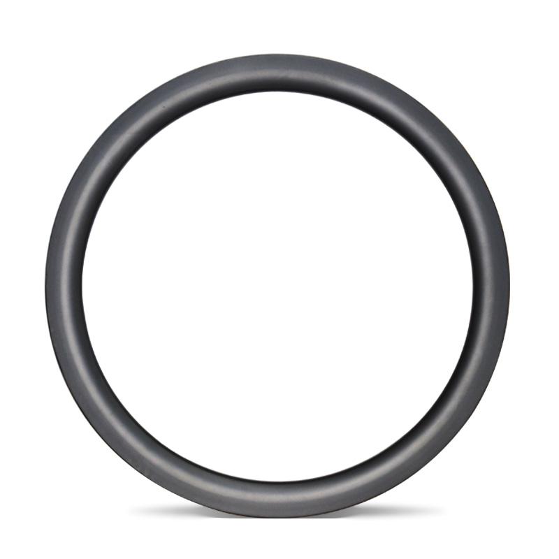 700c 50mm deep tubular rims