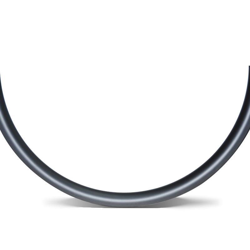 700c 35mm deep tubeless rims