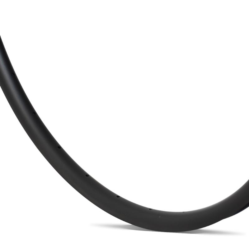 carbon mtb rims 27.5
