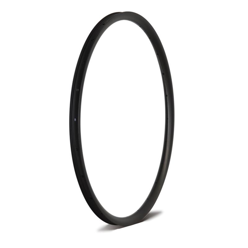26er 30mm wide lightweight xc rim