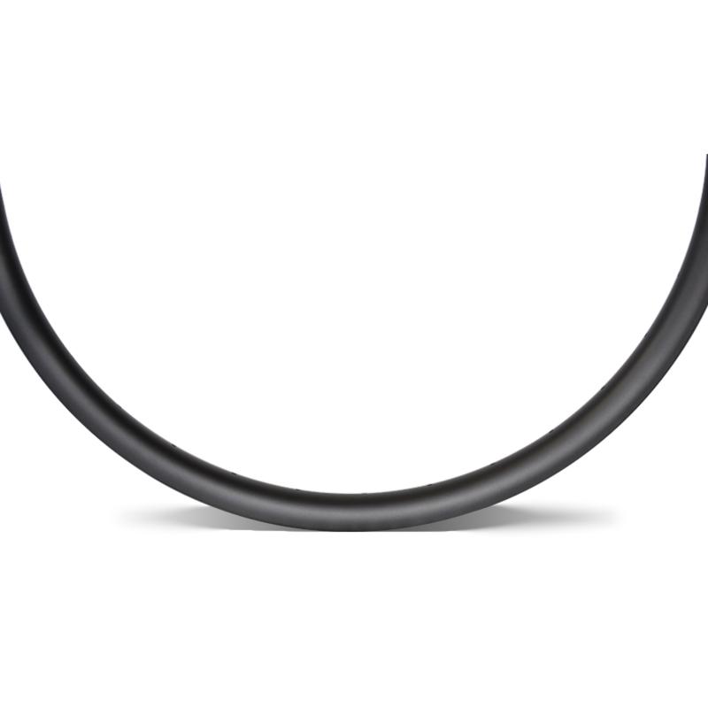 35mm wide am rims 27.5