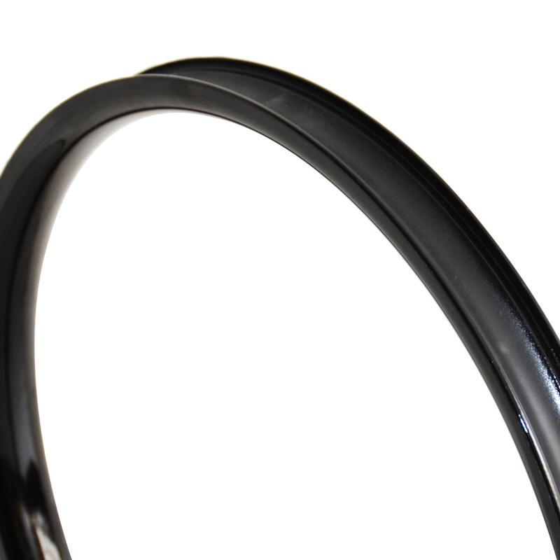 20in 34mm wide 406 rims