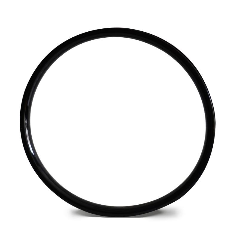 20in 34mm wide 406 rims