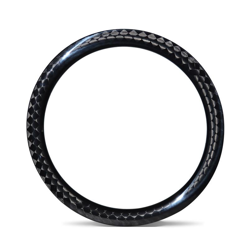 700c 55mm deep road rim