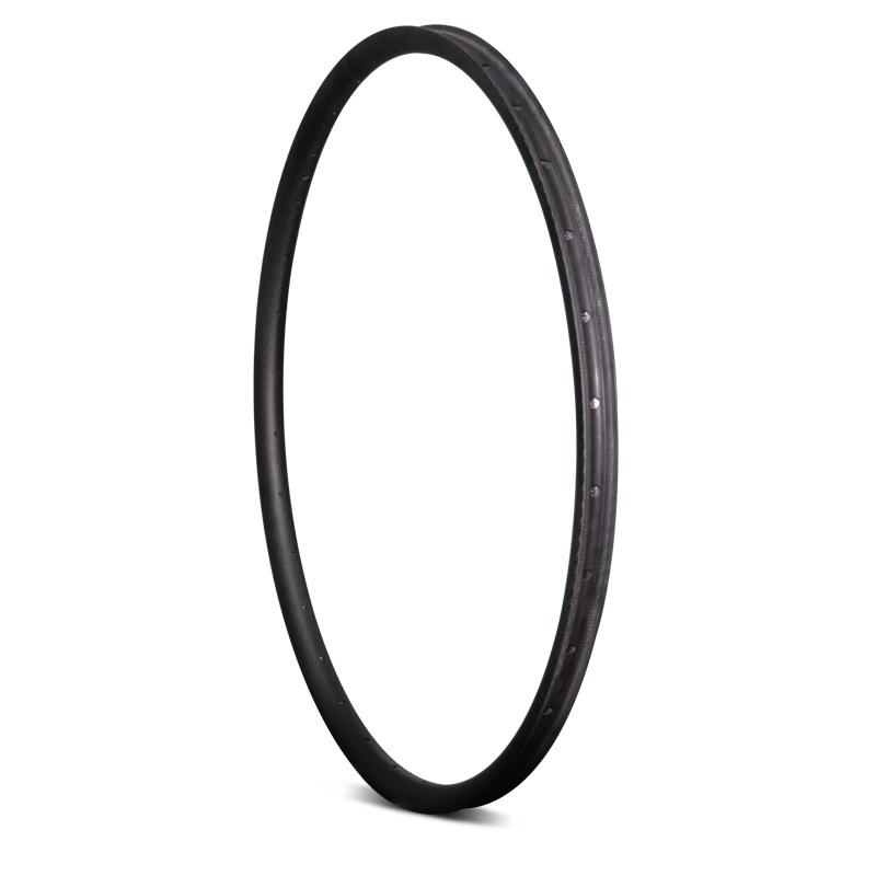 29er 28mm wide 22mm deep xc mtb rims