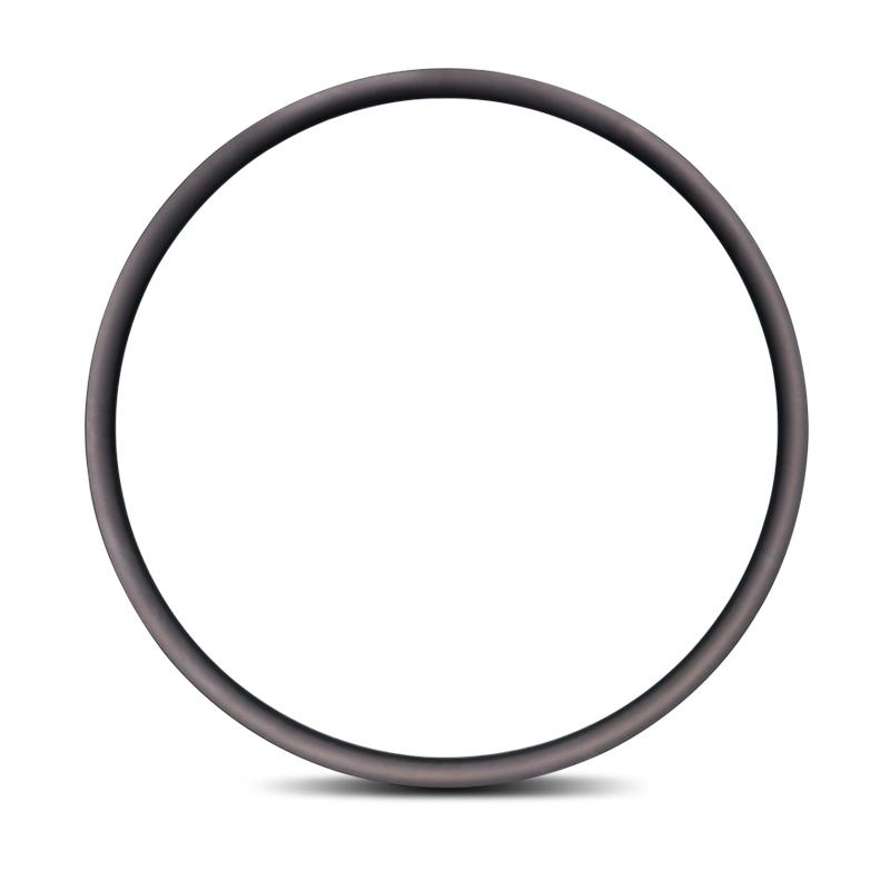 27mm wdie 25mm deep mtb xc rims