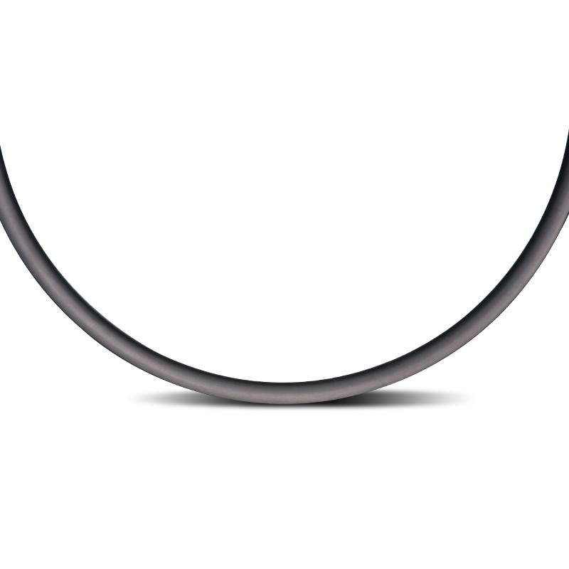 30mm wide 22mm deep am rims