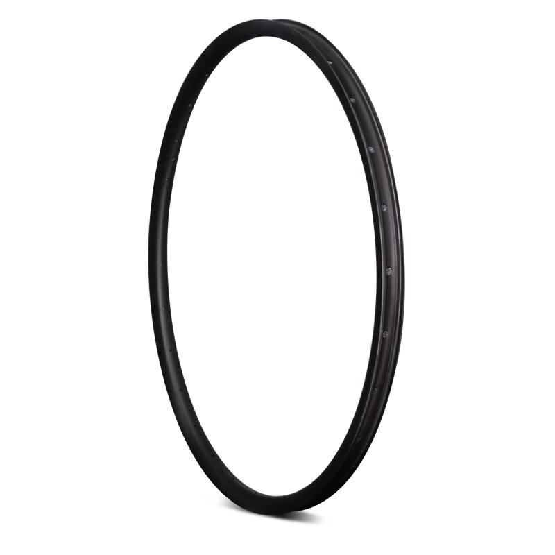 30mm wide 22mm deep am rims