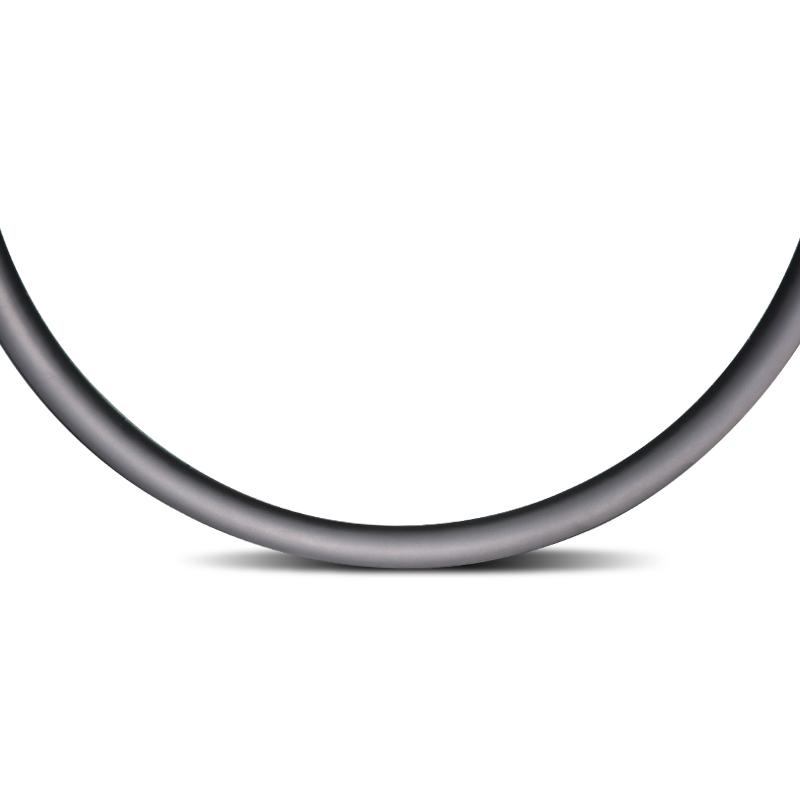 34mm wide 30mm deep mtb rims