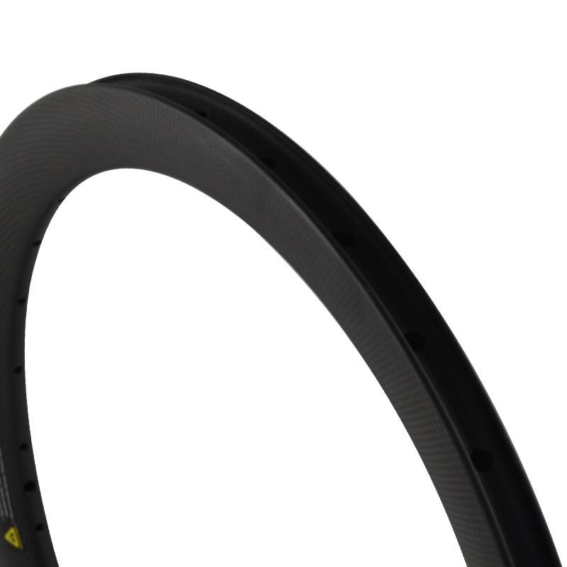 20 inch 23mm wide 38mm deep 451 bmx rims