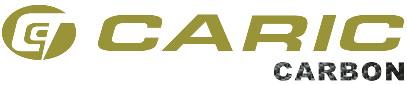 Xiamen DCH Industrial Co.,Ltd